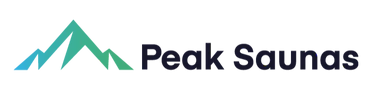 Peak Saunas